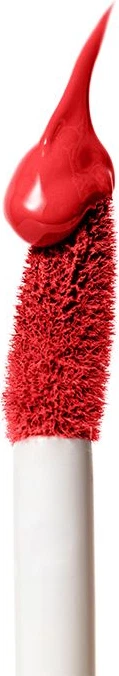 Lord&Berry Timeless Kissproof Lipstick 6425 Bold Red