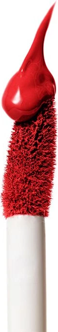 Lord&Berry Timeless Kissproof Lipstick 6428 Brave Red