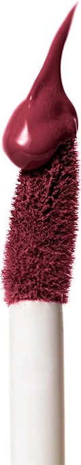 Lord&Berry Timeless Kissproof Lipstick 6432 Knockout