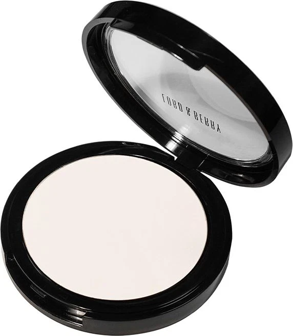 Lord&Berry Touch Up Blotting Powder 8120 Traslucent
