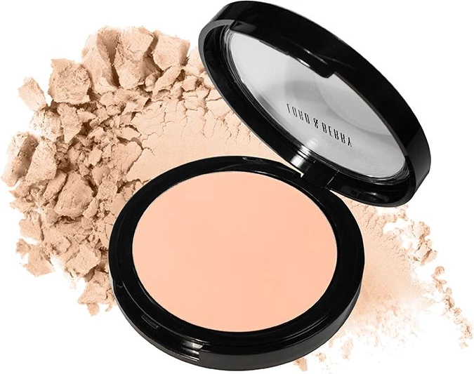 Lord&Berry Touch Up Blotting Powder 8122 Just Peach