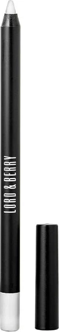Lord&Berry Ultimate Lip Liner 3001 Invisible