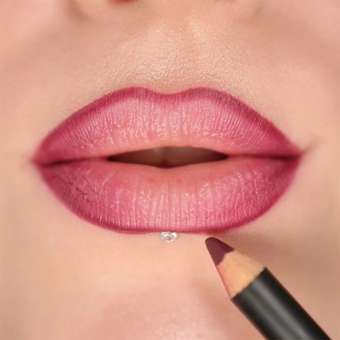 Lord&Berry Ultimate Lip Liner 3033 Plum
