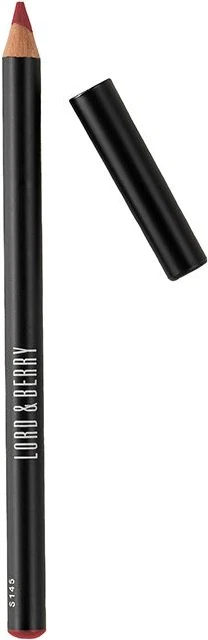 Lord&Berry Ultimate Lip Liner 3034 Blush