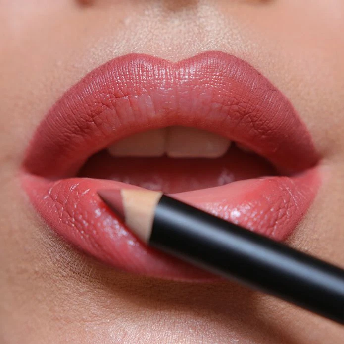 Lord&Berry Ultimate Lip Liner 3034 Blush