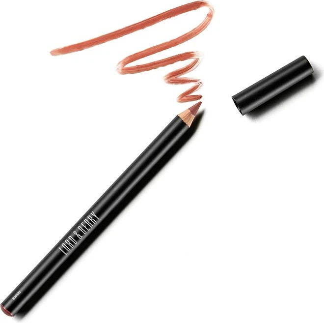 Lord&Berry Ultimate Lip Liner 3035 Nude