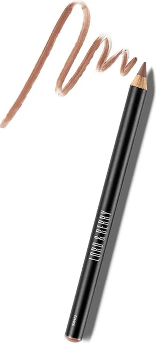 Lord&Berry Ultimate Lip Liner 3037 Tanned Nude