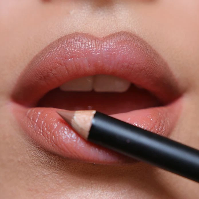 Lord&Berry Ultimate Lip Liner 3037 Tanned Nude