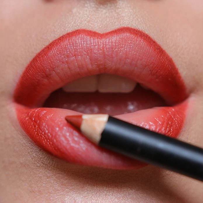 Lord&Berry Ultimate Lip Liner 3039 Toasty