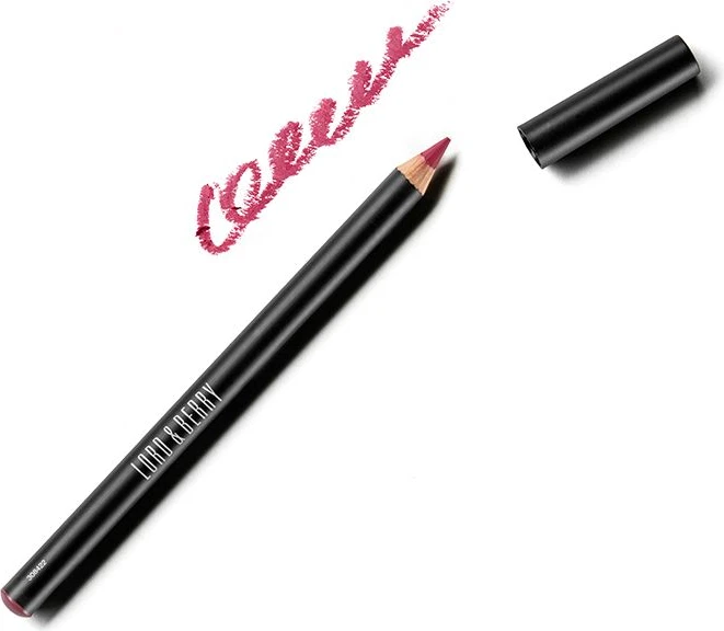 Lord&Berry Ultimate Lip Liner 3040 Romantic Rose