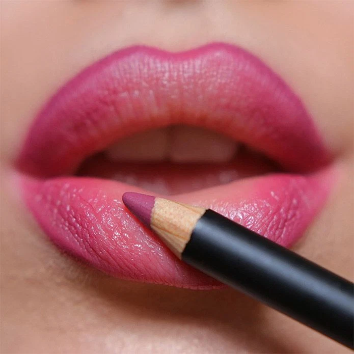 Lord&Berry Ultimate Lip Liner 3041 Vintage Rose