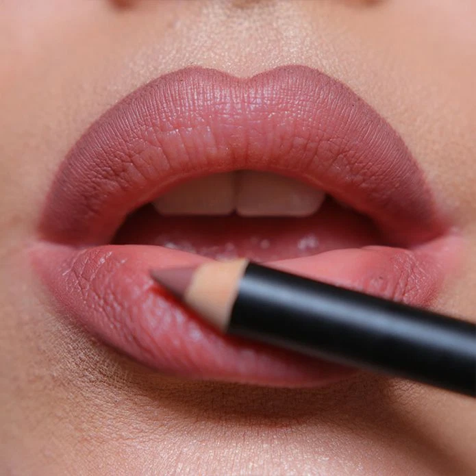 Lord&Berry Ultimate Lip Liner 3042 Rusty