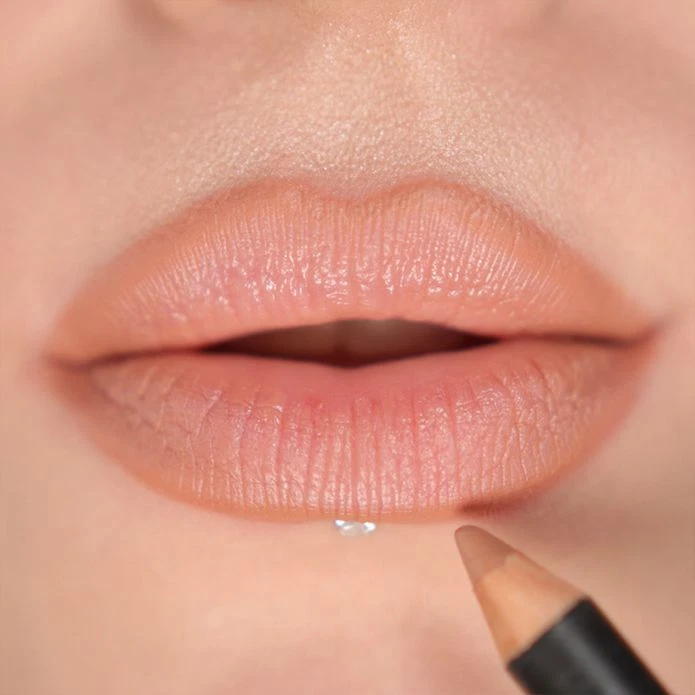Lord&Berry Ultimate Lip Liner 3044 Bare