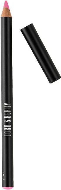 Lord&Berry Ultimate Lip Liner 3046 Wisper Pink