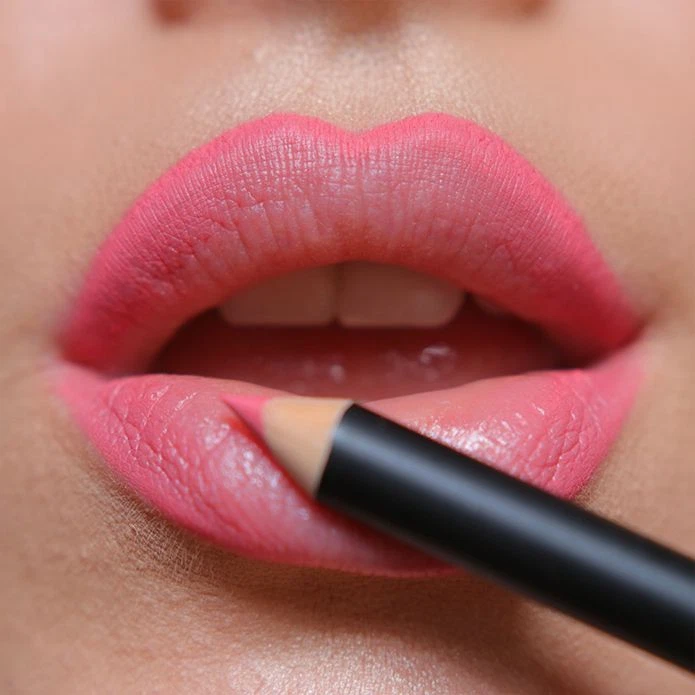 Lord&Berry Ultimate Lip Liner 3046 Wisper Pink