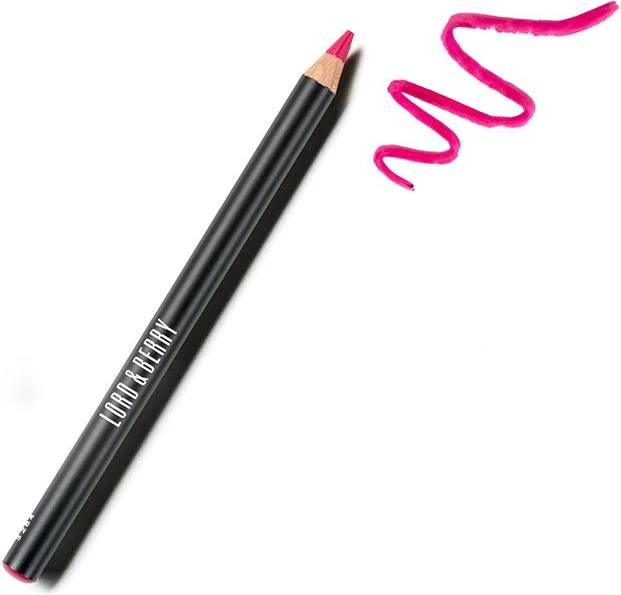 Lord&Berry Ultimate Lip Liner 3047 Raspberry