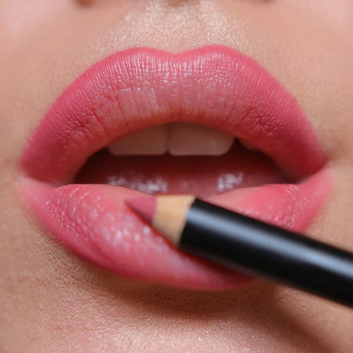 Lord&Berry Ultimate Lip Liner 3048 Plaisir