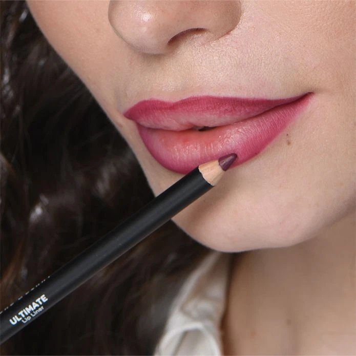 Lord&Berry Ultimate Lip Liner 3049 Pale Ruby