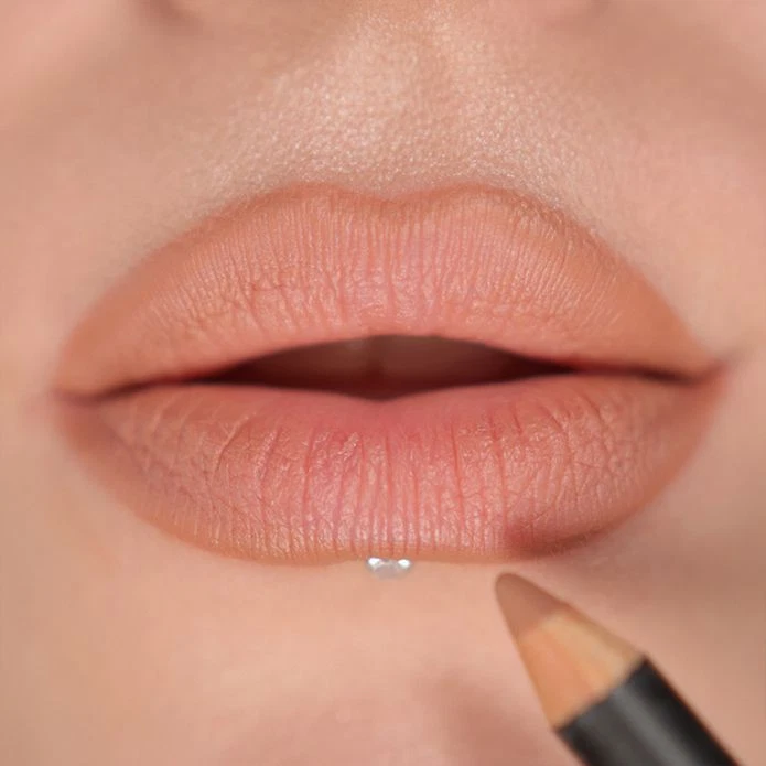 Lord&Berry Ultimate Lip Liner 3050 Just Naked