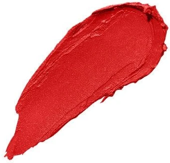 Lord&Berry Vogue Matte Lipstick 7601 Red