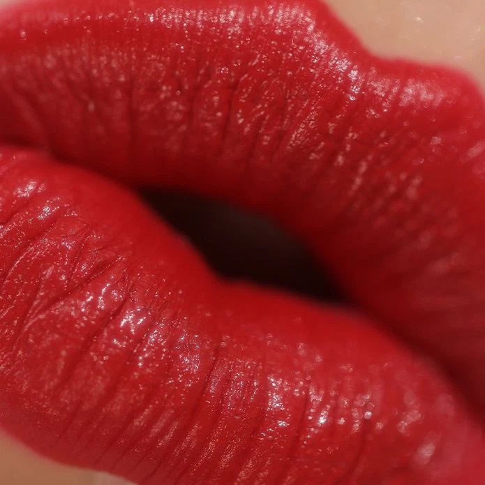 Lord&Berry Vogue Matte Lipstick 7603 China Red