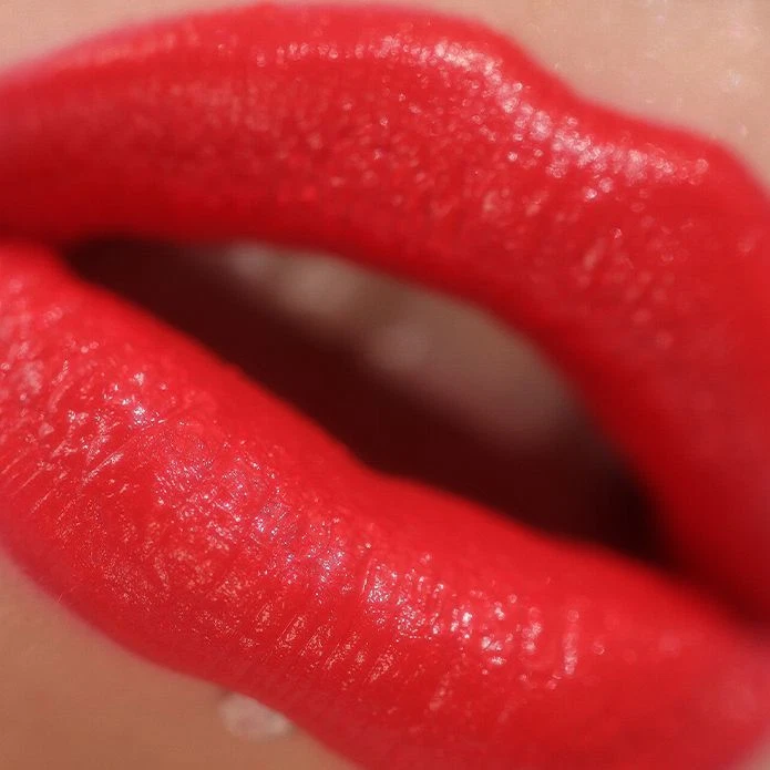Lord&Berry Vogue Matte Lipstick 7613 Red Queen