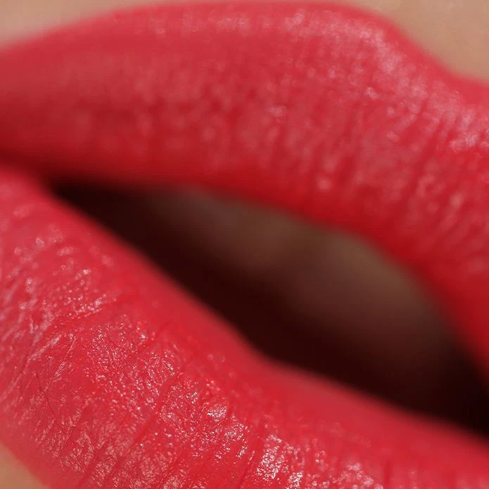 Lord&Berry Vogue Matte Lipstick 7615 Night And Day