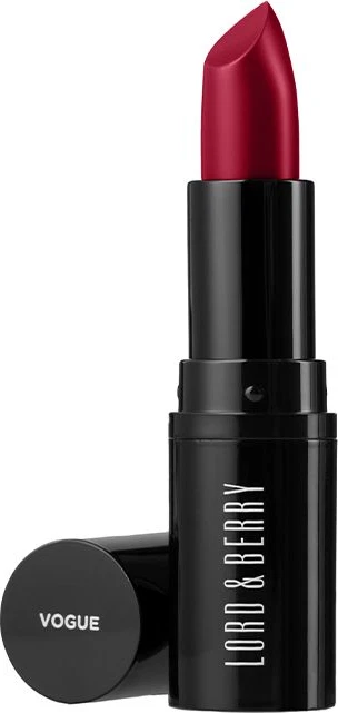 Lord&Berry Vogue Matte Lipstick 7616 Romance
