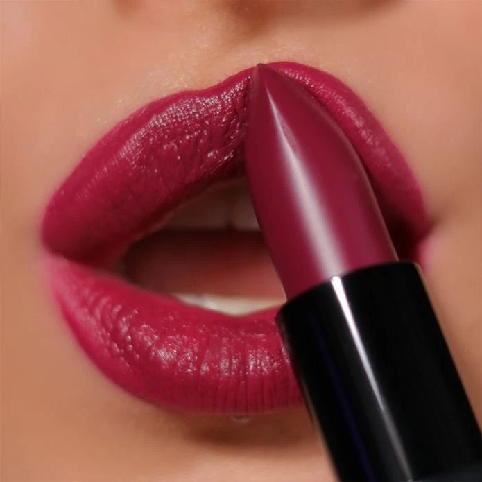 Lord&Berry Vogue Matte Lipstick 7616 Romance