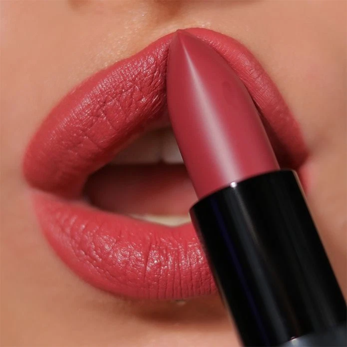 Lord&Berry Vogue Matte Lipstick 7617 Passionate