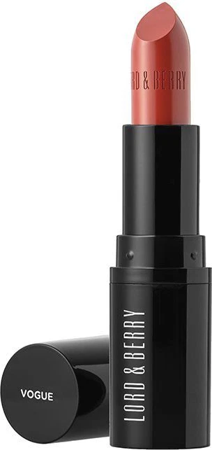 Lord&Berry Vogue Matte Lipstick 7621 Peach State
