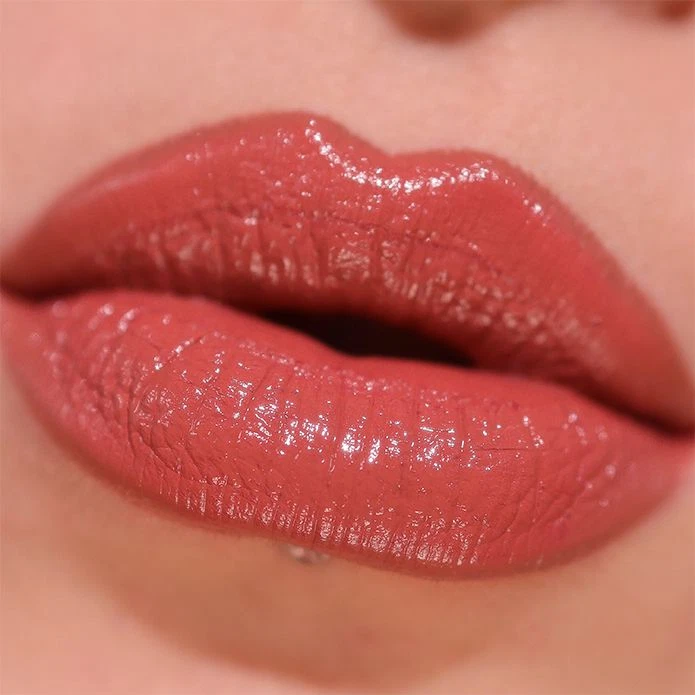 Lord&Berry Vogue Matte Lipstick 7621 Peach State