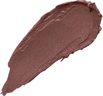 Lord&Berry Vogue Matte Lipstick 7623 Power Of Nude