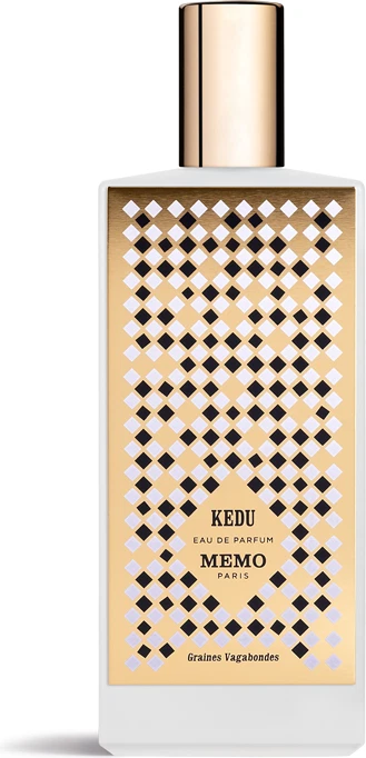 Kedu