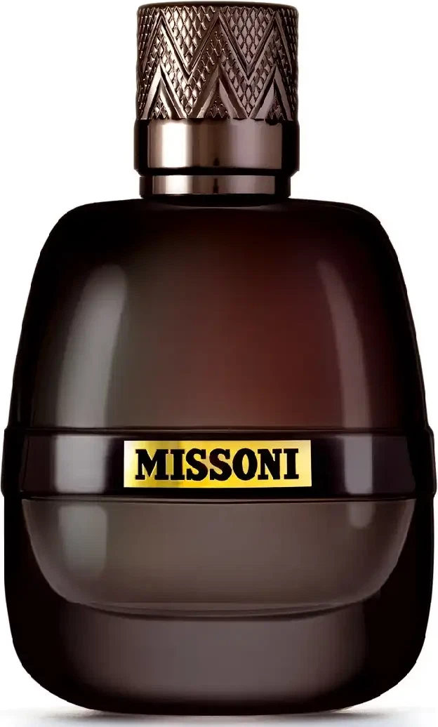 Missoni pour homme