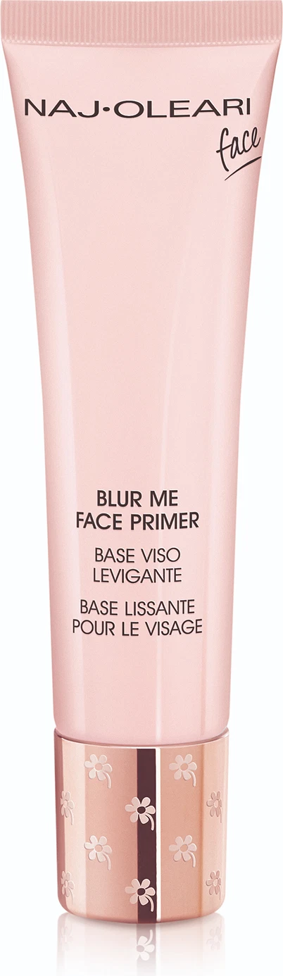 Blur Me Face Primer