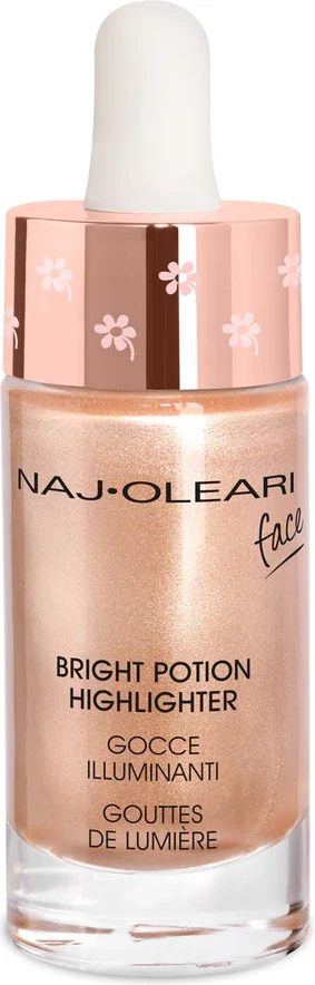 Bright Potion Highlighter