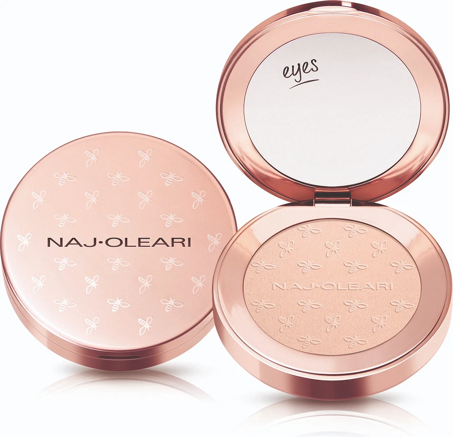 Colour Fair Eyeshadow Wet&Dry