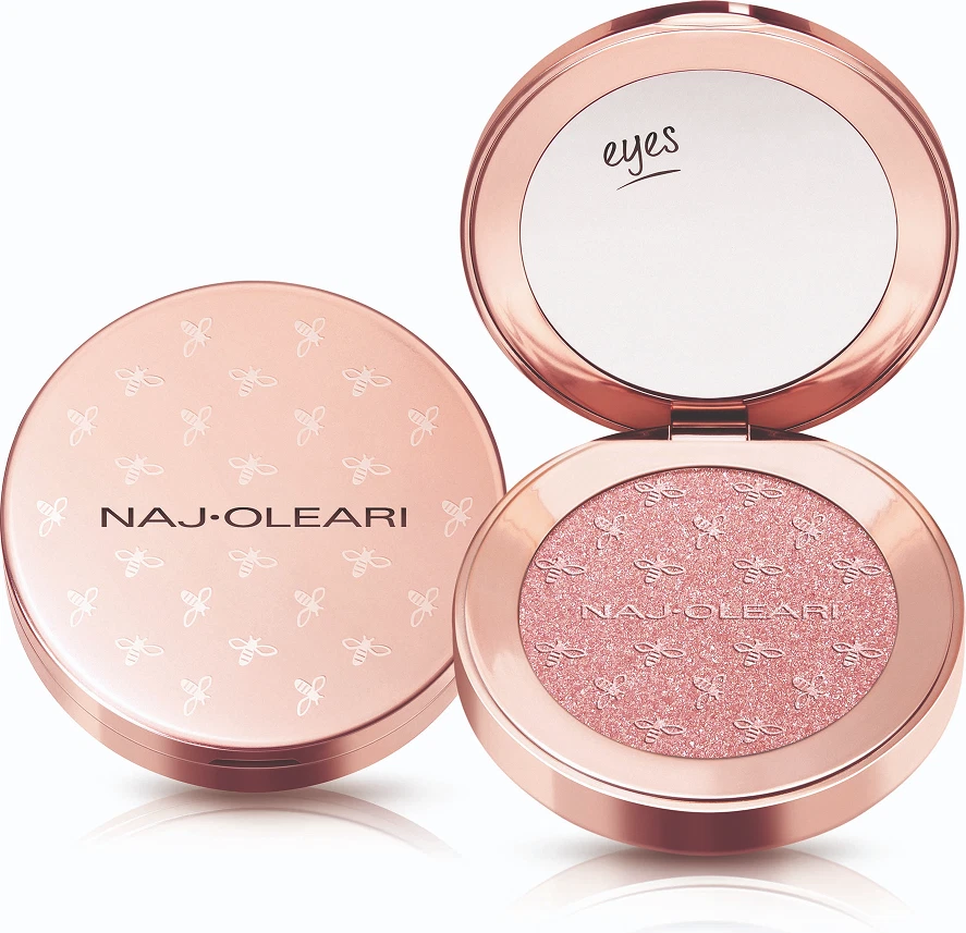Colour Fair Eyeshadow Wet&Dry