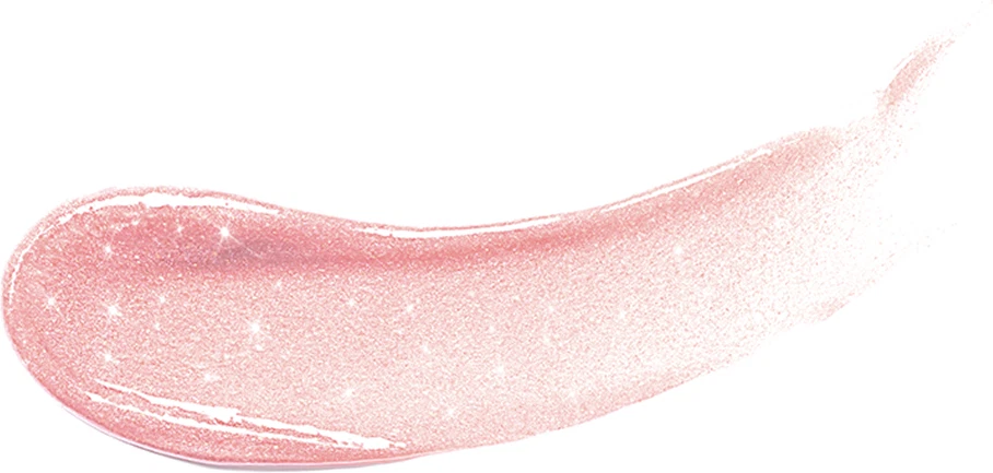 Click On Me Glassy Lip Balm