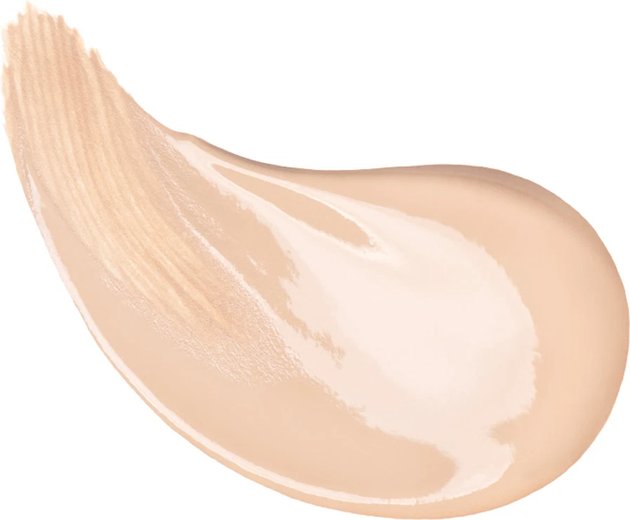 Hydra Nude Concealer