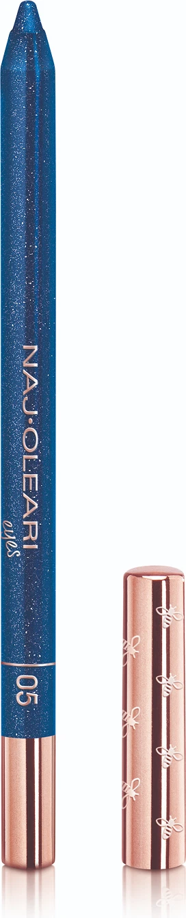 Luminous Eye Pencil