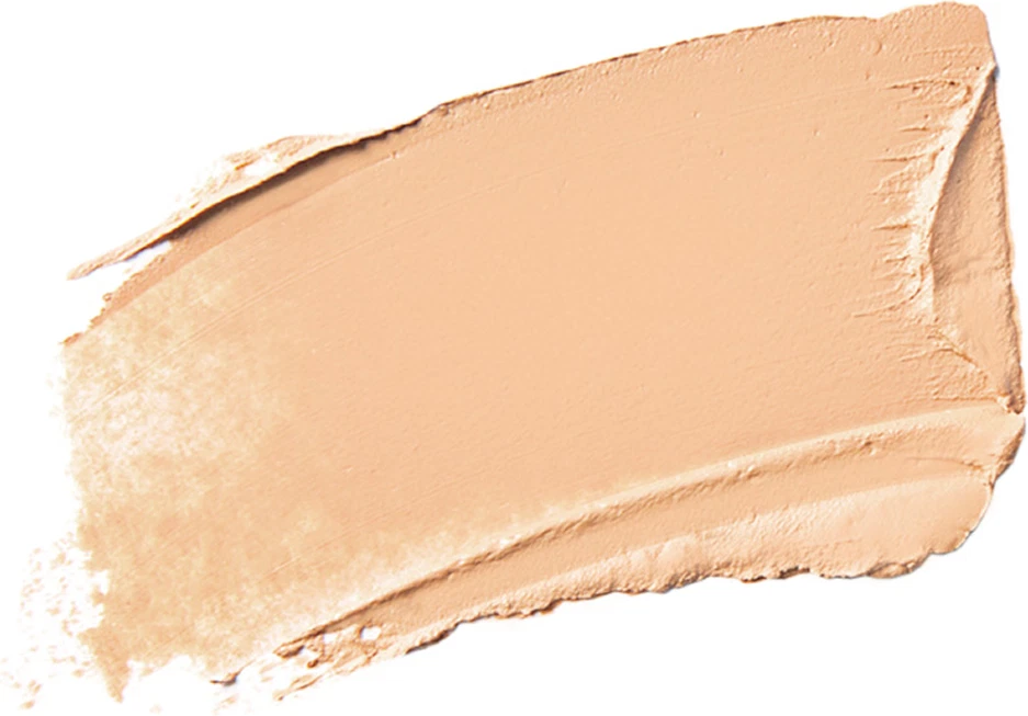 Morning Booster Concealer