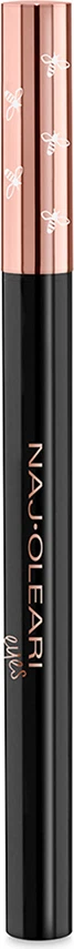 Perfect Ink Easy Liner