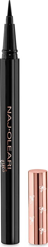 Perfect Ink Easy Liner