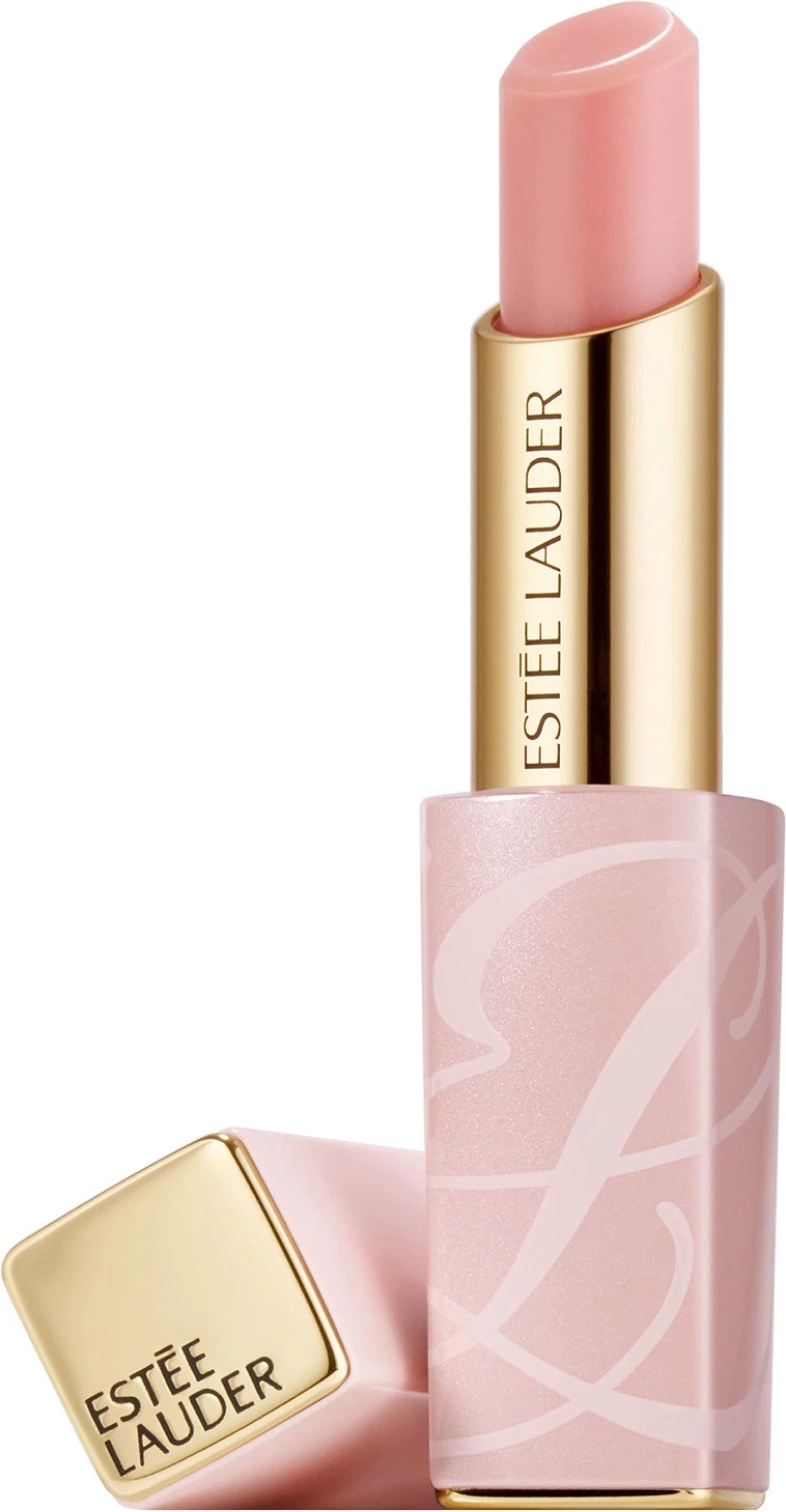 Pure Color Envy Color Replenish Lip Balm 3,2gr