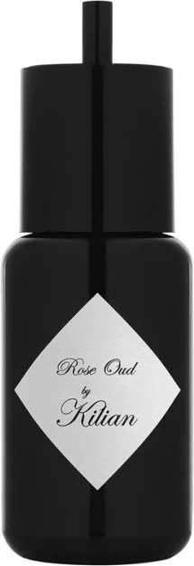 Rose Oud By Kilian EDP refill