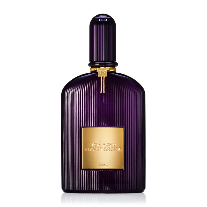 TOM FORD VELVET ORCHID LUMIERE