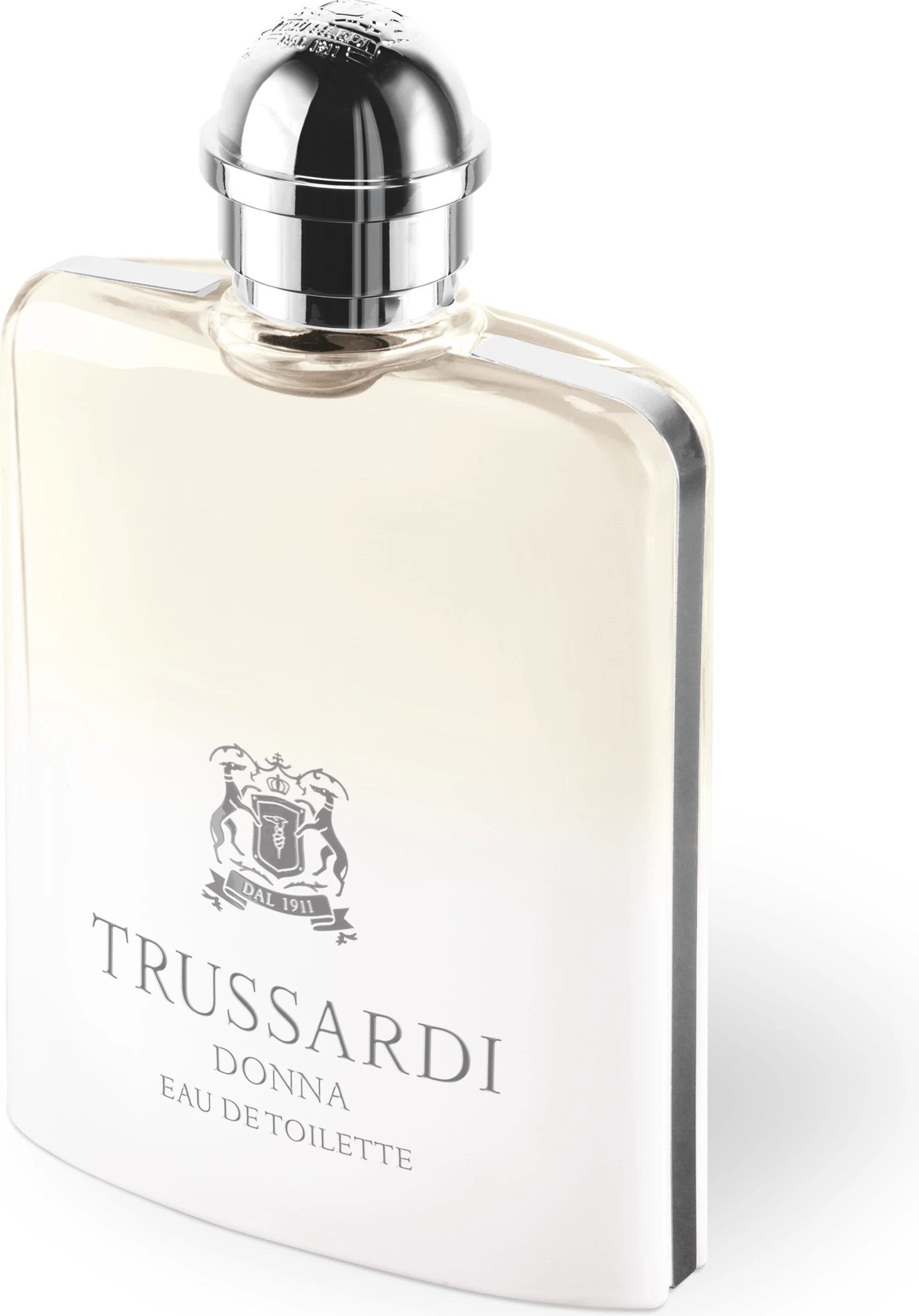 Trussardi Donna