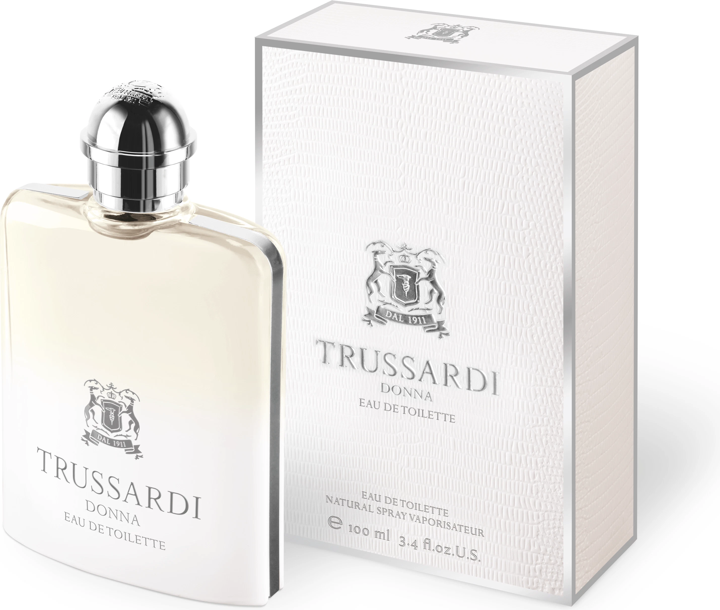 Trussardi Donna